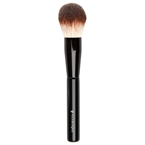 Illamasqua - Pincel para colorete