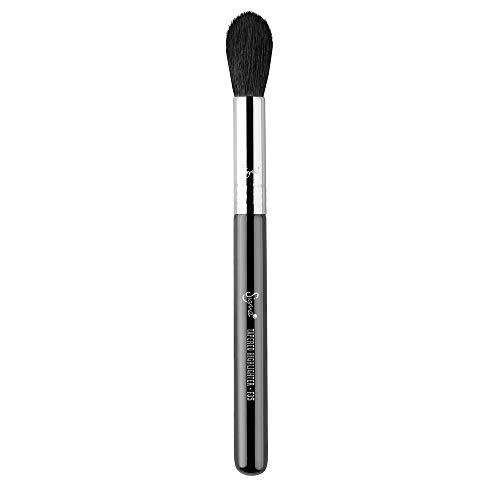 corrector, corrector, corrector, contorno, 6 colores