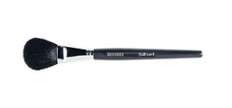 Sibel Brocha colorete - 150 g