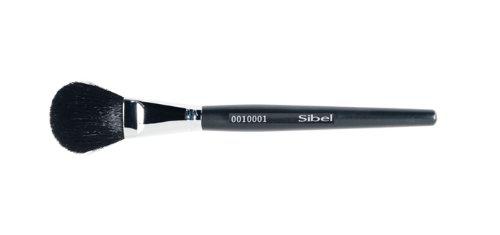 Sibel Brocha colorete - 150 g
