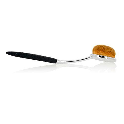 Parisax cepillo corrector/anticernes