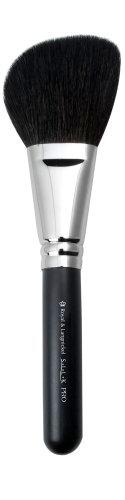 Royal &amp; Langnickel Seda Pro Aplicar Color Mejillas Polvos bronceadores y Slanted Sugerencia contorno Pincel