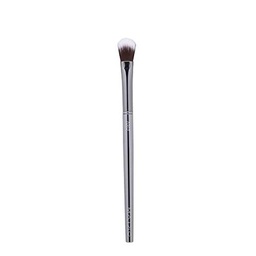 Maiko Luxury Grey 1003 Pincel para Corrector