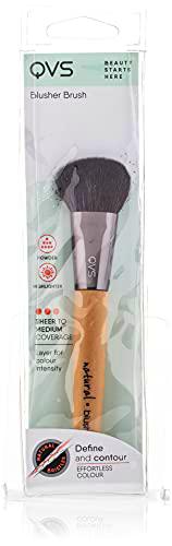 QVS Para Colorete -, Madera, Vanilla