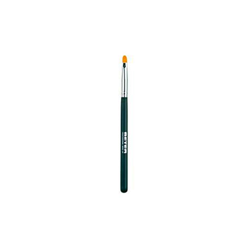 Beter PROFESSIONAL pincel corrector 1 pz