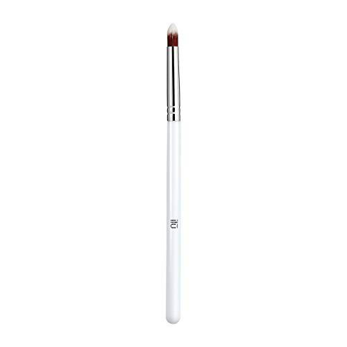 T4B ILU 117 Pincel para correctores, brocha makeup para corregir el maquillaje, 1 unidad