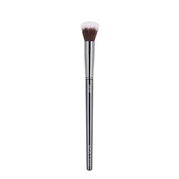 Maiko Luxury Grey 1010 Pincel para difuminar corrector