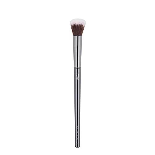Maiko Luxury Grey 1010 Pincel para difuminar corrector