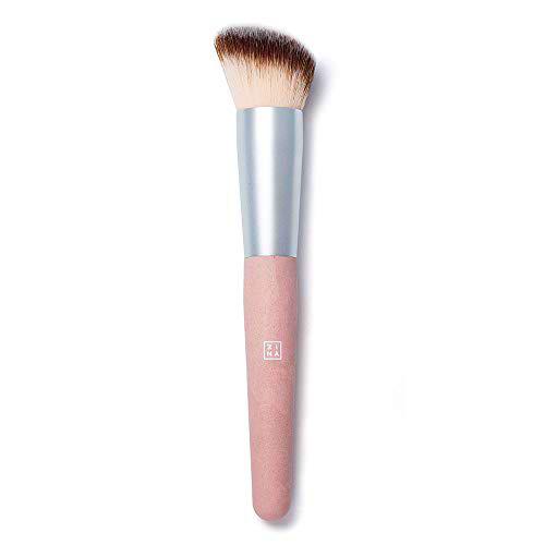 3INA COSMETICS The All in One Brush, 30 g