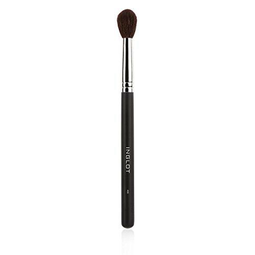 INGLOT Brocha Para Maquillaje Facial 50 g