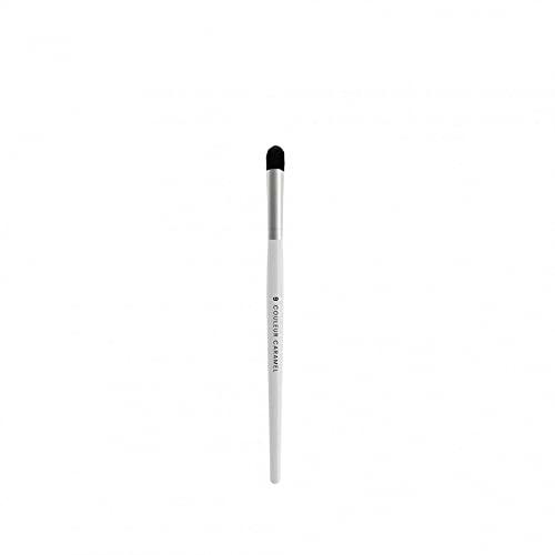 Couleur Caramel Corrector Pincel Nº9 1Un 80 g
