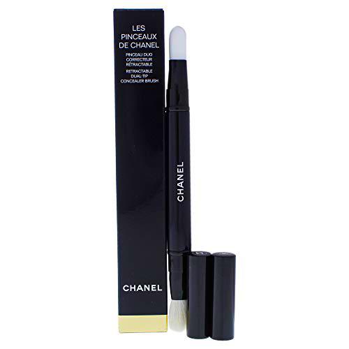 Chanel Pinceau Duo Correcteur RÉtractable Pennello Duo Correttore Retraibile Pennello Make-up