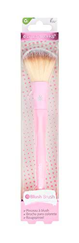 Brushworks Cepillo de rubor HD