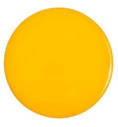KRASH TOOLS - LIMPIADOR BROCHAS PIÑA