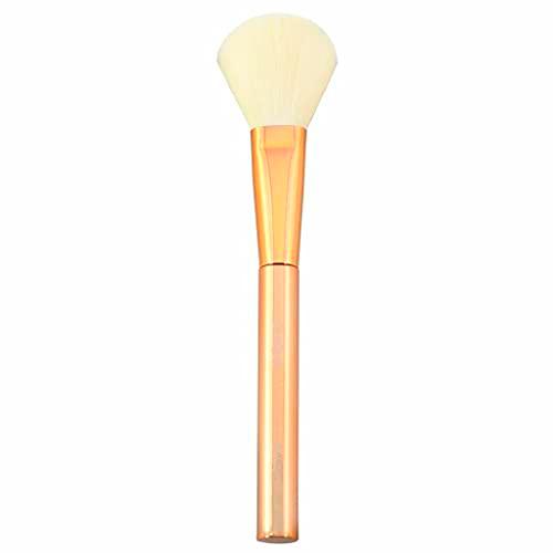 Royal &amp; - Cepillo de colorete con diseño de campanilla de Royal &amp; Lang