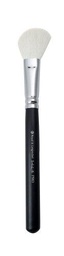 Royal &amp; Langnickel Seda Pro Aplicando Mejillas Polvos Color y Bronceador Contour Blush Brush