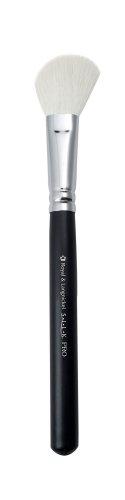 Royal &amp; Langnickel Seda Pro Aplicando Mejillas Polvos Color y Bronceador Contour Blush Brush