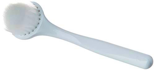 SISLEY Suave BROCHA Todo Tipo DE Piel 1UN Unisex Adulto