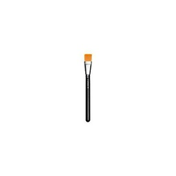 Mac Brushes