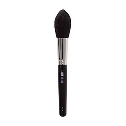 LORD &amp; BERRY Brush 835 - Cepillo de maquillaje en polvo