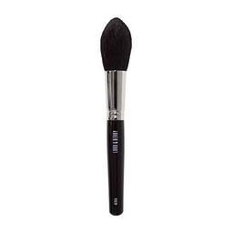 LORD &amp; BERRY Brush 835 - Cepillo de maquillaje en polvo
