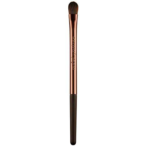 Nude by Nature Pincel Corrector 100 g