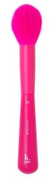 Krash Tools Brocha 05 Contour, color Rosa