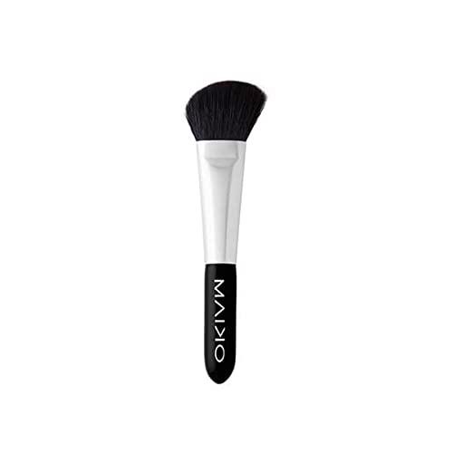 Brocha Pocket 120r22 para polvos y colorete