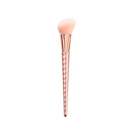 Angled Blush Brush