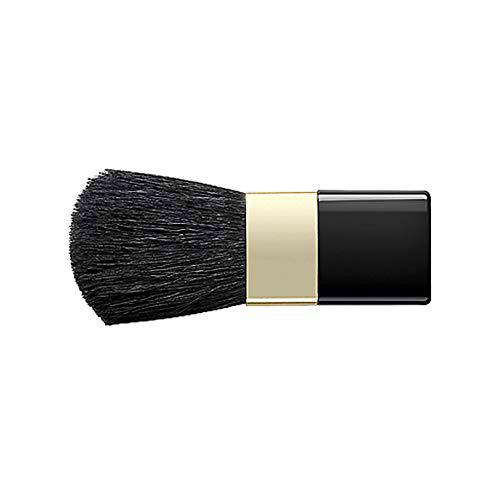 Artdeco Blusher Brush For Beauty Box Brocha - 3 gr