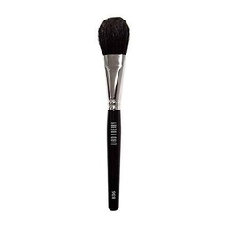 LORD &amp; BERRY Brush 836 Blush and Contour Makeup Brush