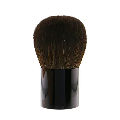 CHANEL COLOR PETIT PINCEAU KABUKI