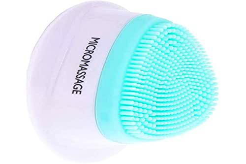 Collistar - Cepillo de repuesto para rostro (200 g)