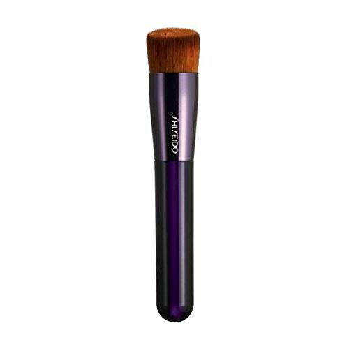 Shiseido - Brocha de maquillaje SMK perfect foundation brush