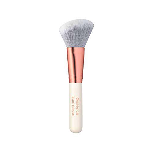 Brocha Colorete 925418 S-3