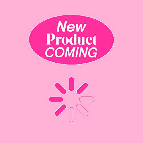 KRASH TOOLS - Nuria Adraos X Krash - N7 CONCEALER |Brocha de Maquillaje para Corrector en Ojeras Rojeces y Manchas