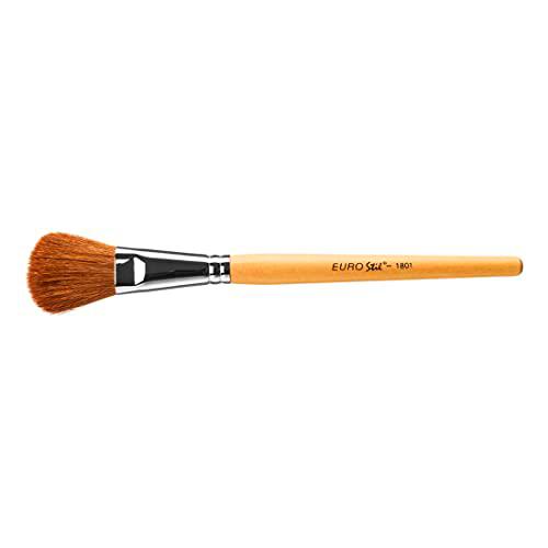 PINCEL PROFESIONAL COLORETE