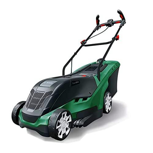 Cortadora universal 490