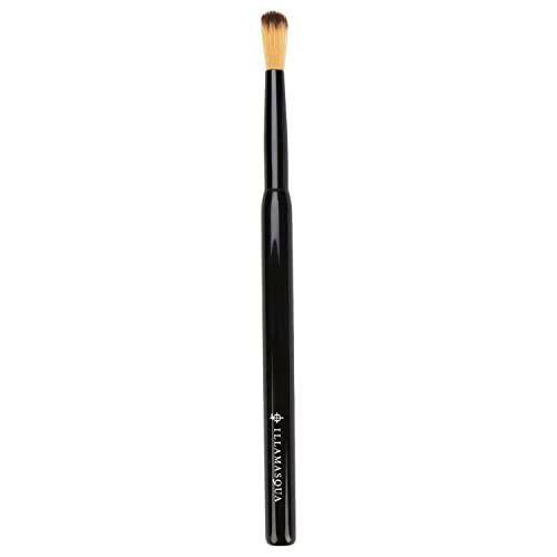 Illamasqua Brocha redonda correctora