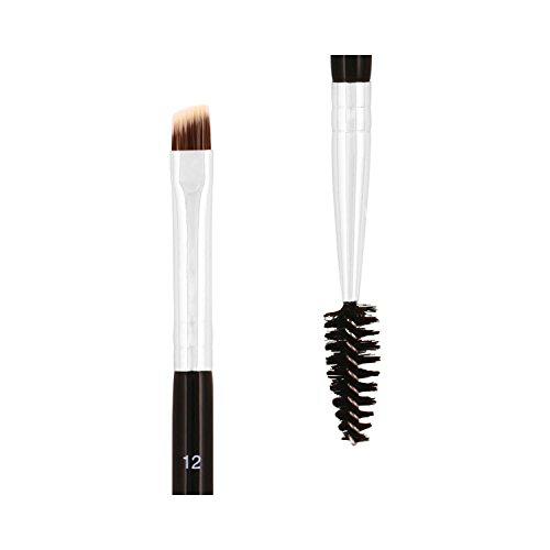 ANASTASIA BEVERLY HILLS - Brush Duo A/S (#12) by Anastasia Beverly Hills