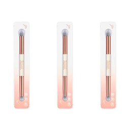 Essence Brocha 2En1 Correctordel Color&amp;Contorn.M-1,M-2 840 g