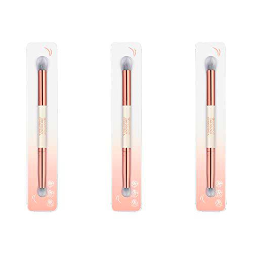 Essence Brocha 2En1 Correctordel Color&amp;Contorn.M-1,M-2 840 g