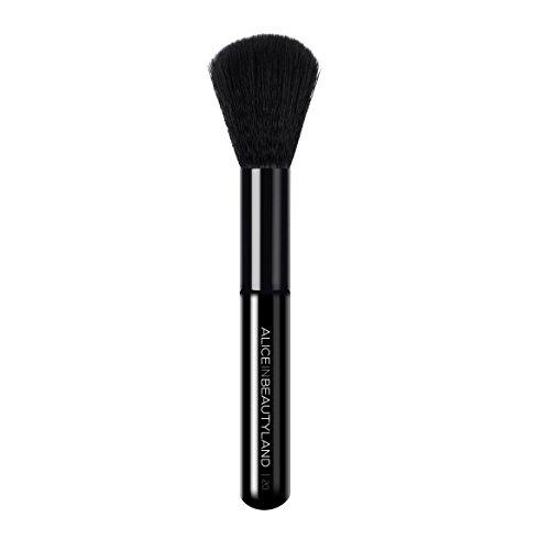 Alice In Beauty Land Aliceinbeautyland Brocha Colorete Nº20-5 ml