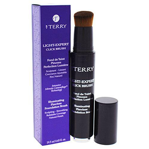 By Terry Base de Maquillaje 19 ml