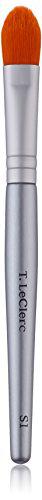 T. LeClerc Pinceles, TLC0019616, 1er Pack (1 x 80 g)
