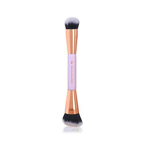 Naj Oleari - Pincel para colorete, 13 g