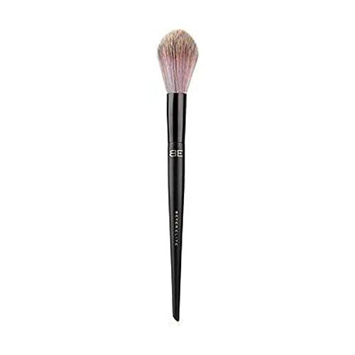 Elite brocha 31 colorete precision.