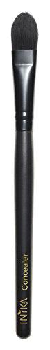Inika vegano Corrector Cepillo