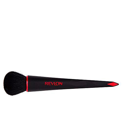 Revlon, Juego de maquillaje - 46.493 gr.