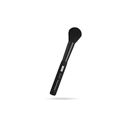 Professional Brush Brocha colorete redondo